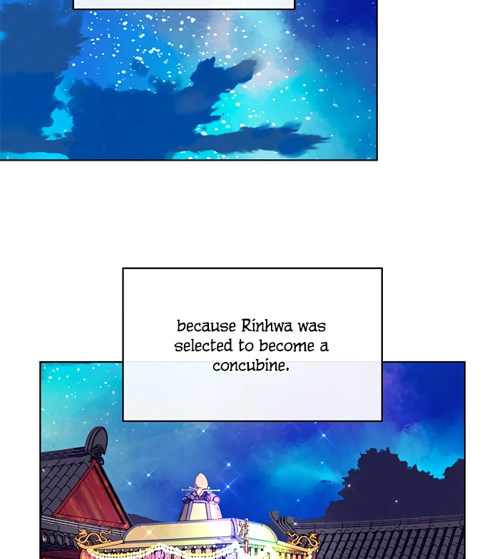 There’s 49 Left, Master! chapter 36 page 44