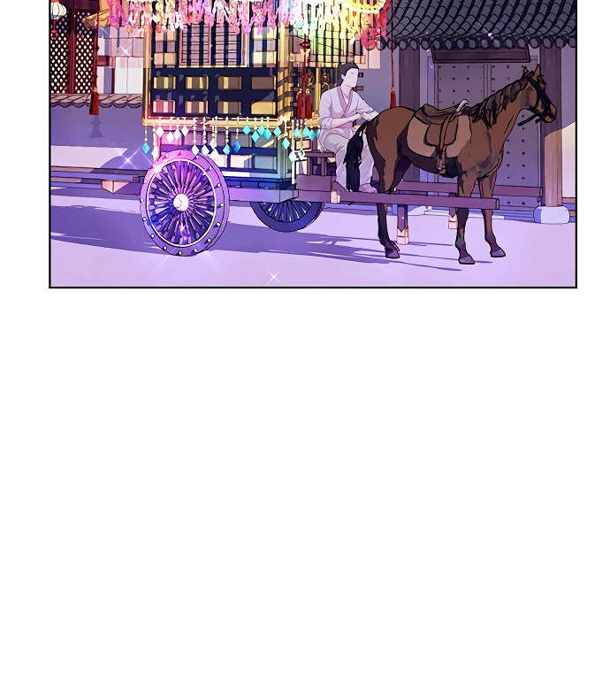 There’s 49 Left, Master! chapter 36 page 45