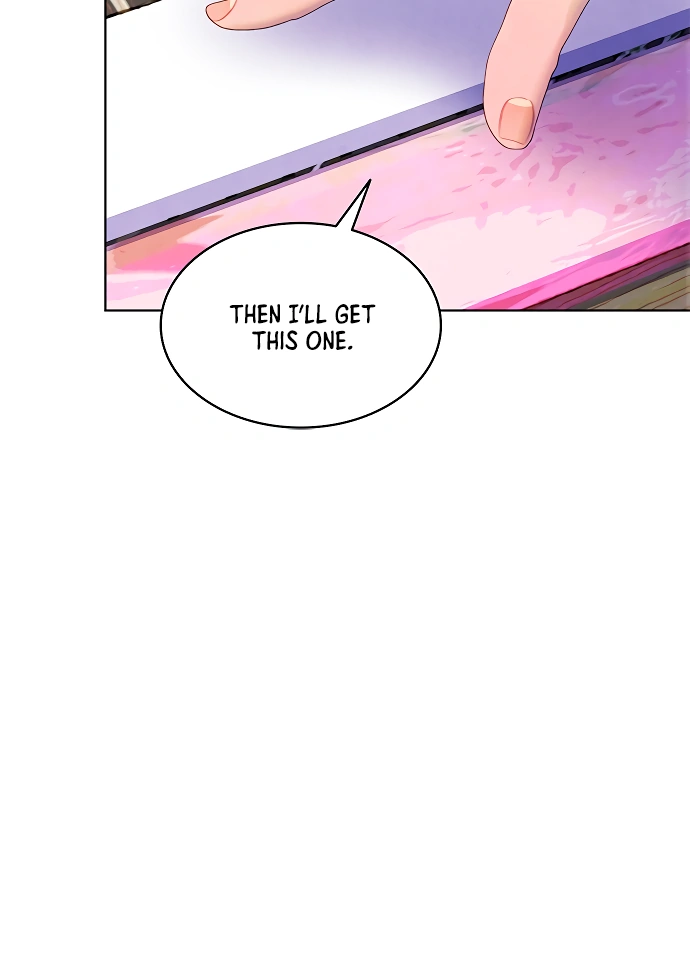 There’s 49 Left, Master! chapter 36 page 61