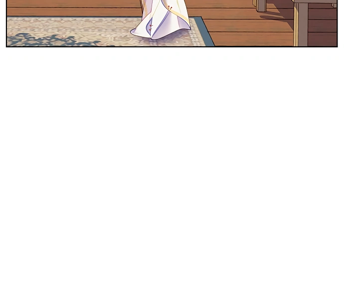 There’s 49 Left, Master! chapter 36 page 70