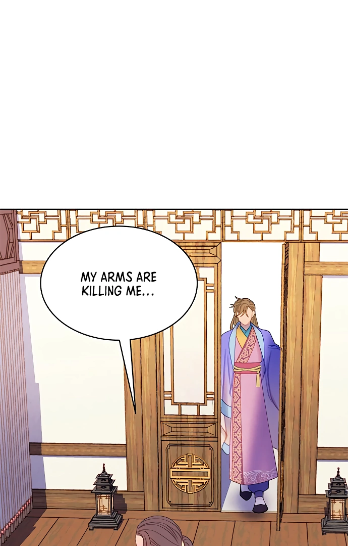 There’s 49 Left, Master! chapter 36 page 72