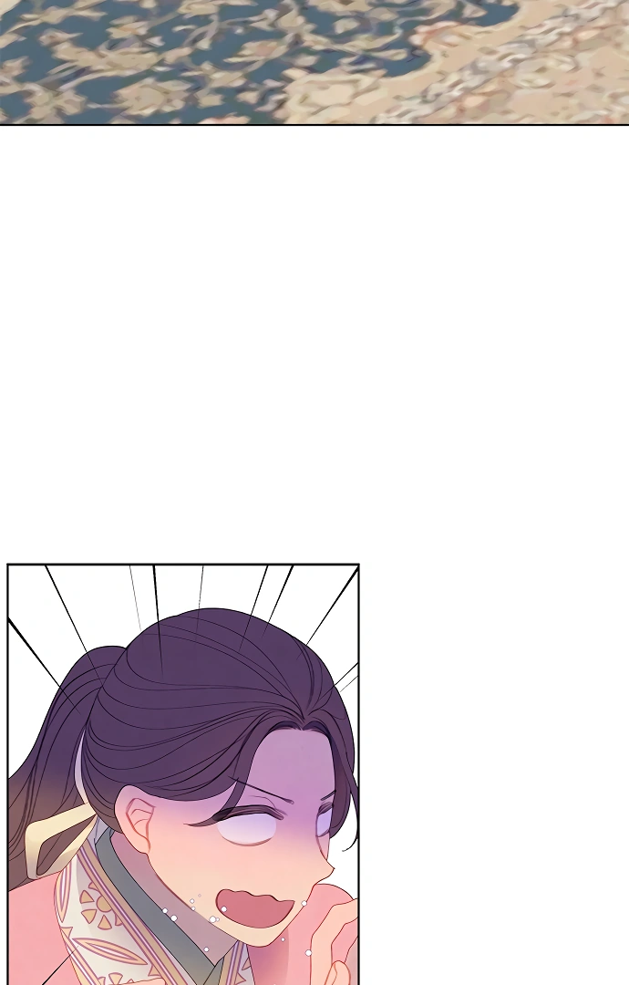 There’s 49 Left, Master! chapter 37 page 28