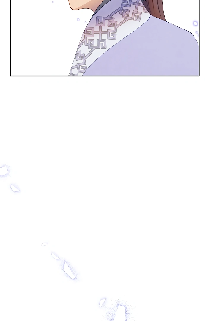 There’s 49 Left, Master! chapter 37 page 63