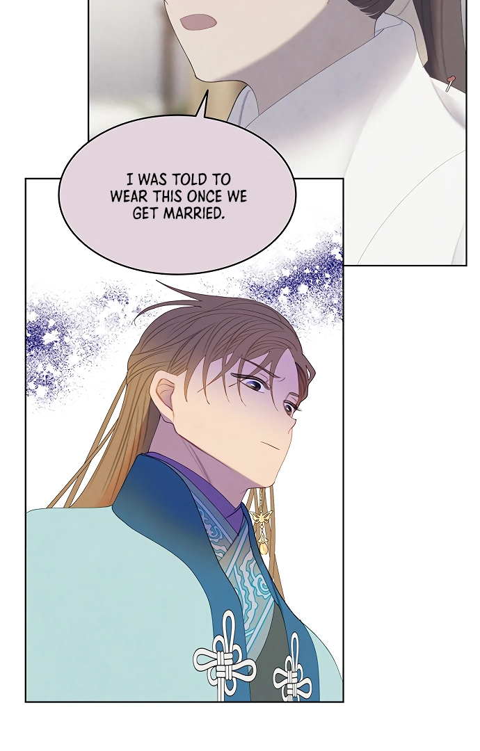 There’s 49 Left, Master! chapter 37 page 74