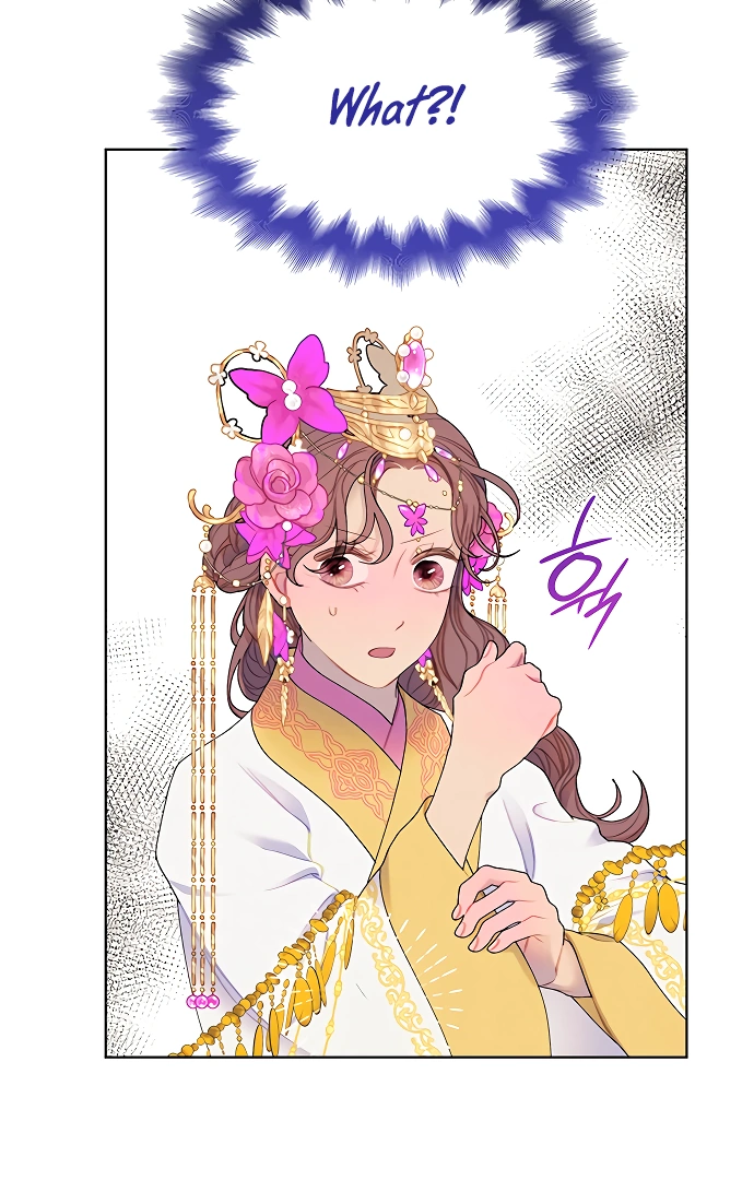 There’s 49 Left, Master! chapter 38 page 24