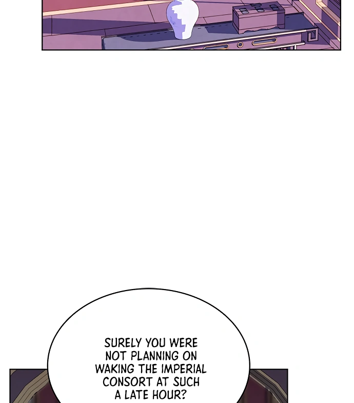 There’s 49 Left, Master! chapter 38 page 35
