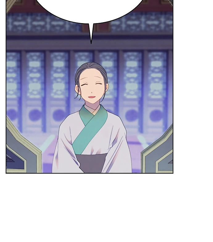 There’s 49 Left, Master! chapter 38 page 36