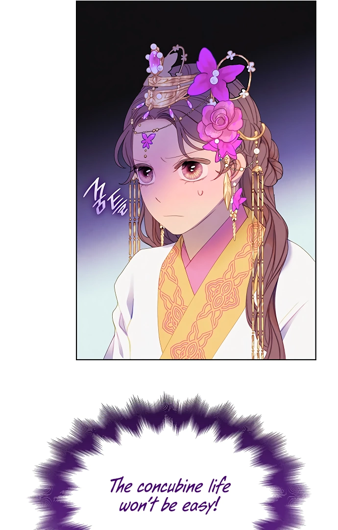 There’s 49 Left, Master! chapter 38 page 37