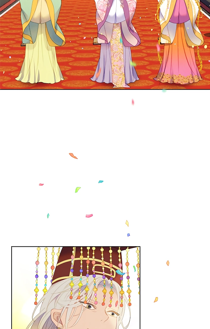 There’s 49 Left, Master! chapter 38 page 4