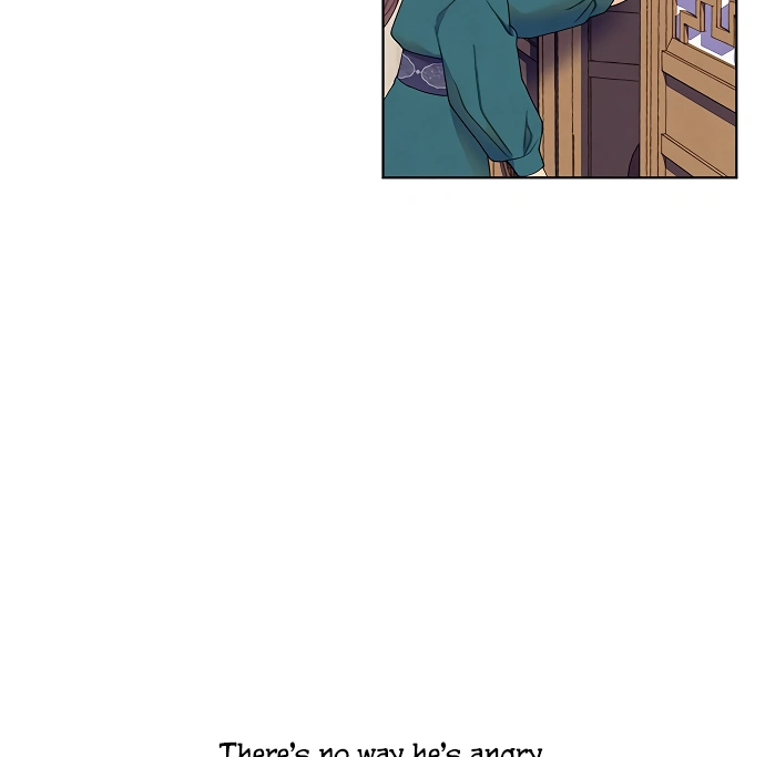 There’s 49 Left, Master! chapter 38 page 44