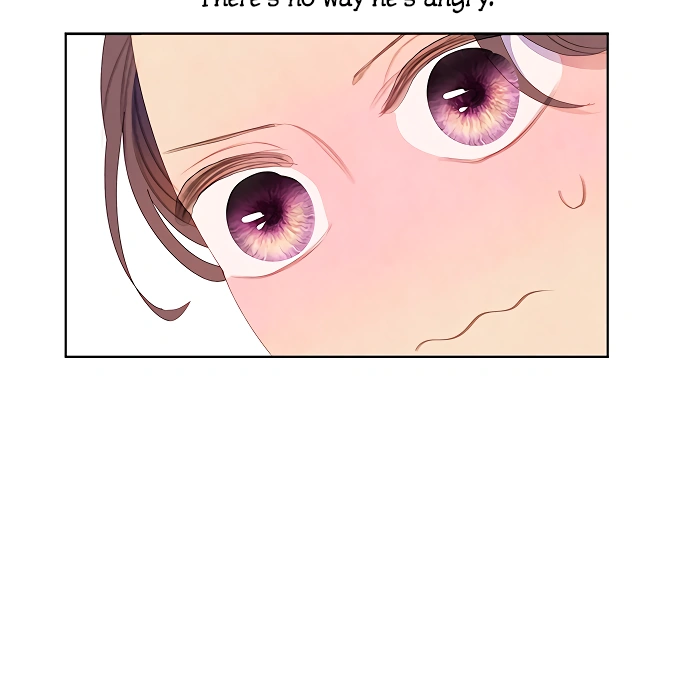 There’s 49 Left, Master! chapter 38 page 45