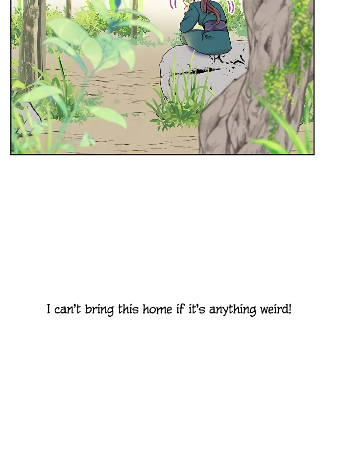 There’s 49 Left, Master! chapter 38 page 63