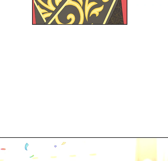 There’s 49 Left, Master! chapter 38 page 9