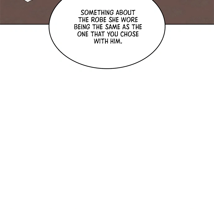 There’s 49 Left, Master! chapter 39 page 18