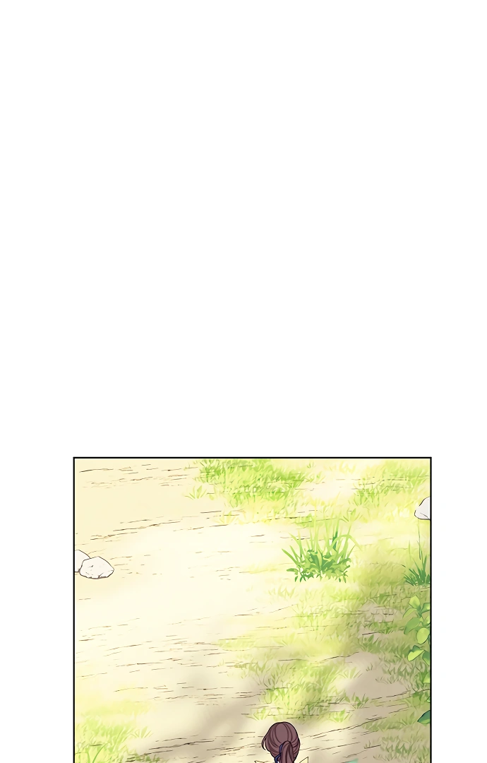 There’s 49 Left, Master! chapter 39 page 2