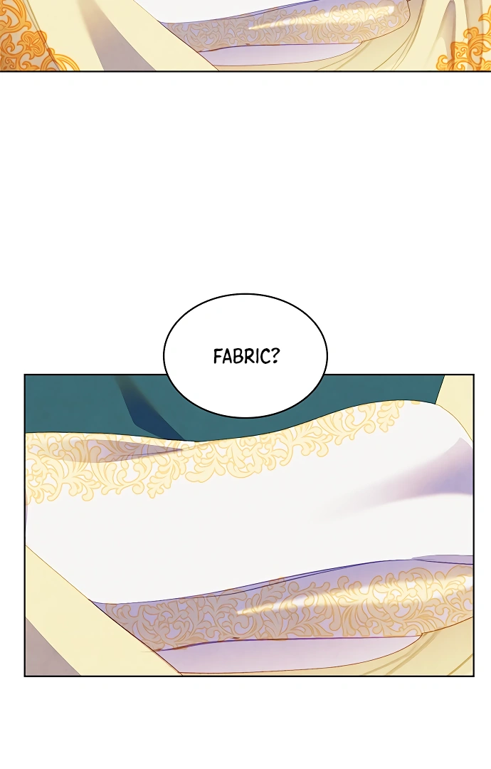 There’s 49 Left, Master! chapter 39 page 5