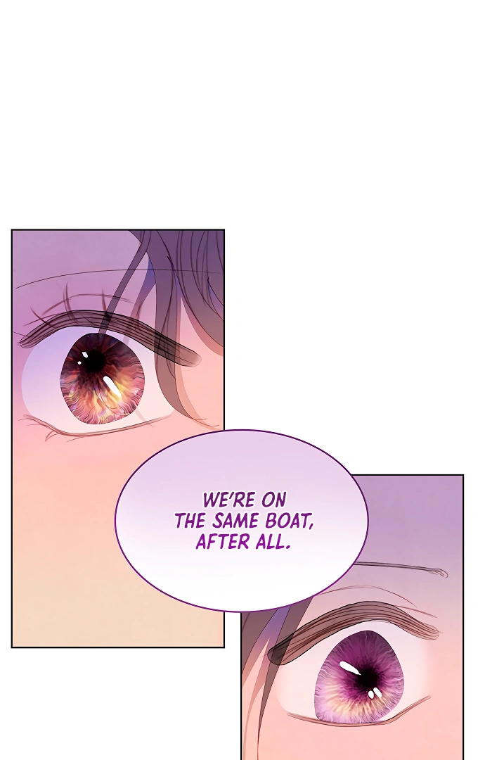 There’s 49 Left, Master! chapter 39 page 51