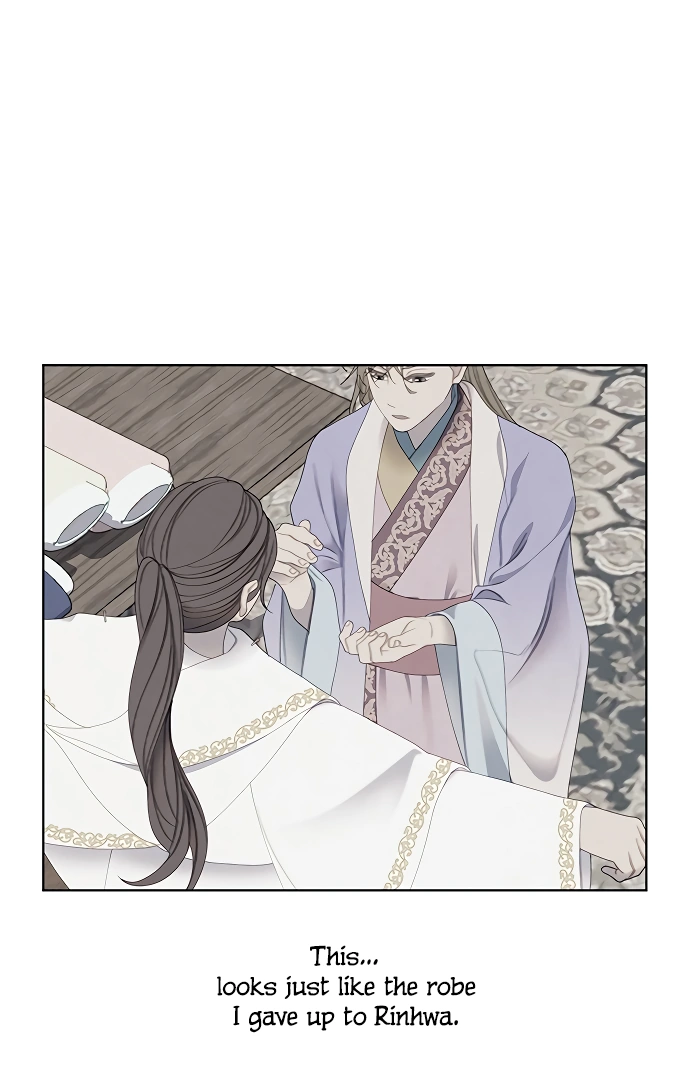 There’s 49 Left, Master! chapter 39 page 6