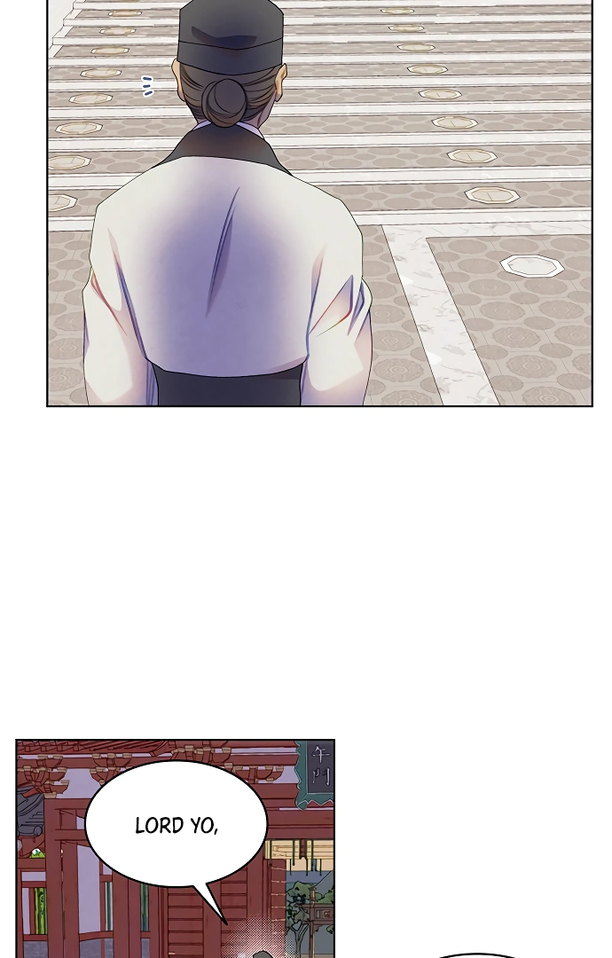 There’s 49 Left, Master! chapter 39 page 60