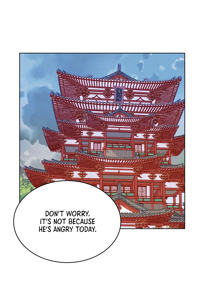 There’s 49 Left, Master! chapter 39 page 63