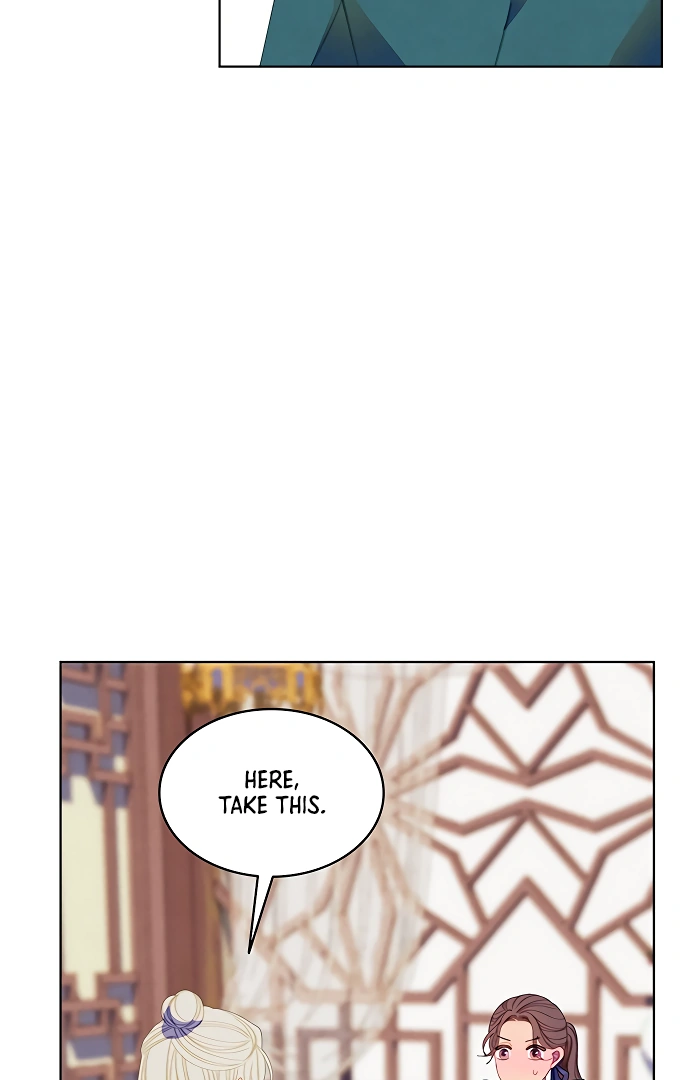 There’s 49 Left, Master! chapter 39 page 68