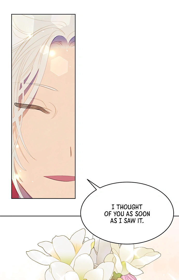 There’s 49 Left, Master! chapter 39 page 70