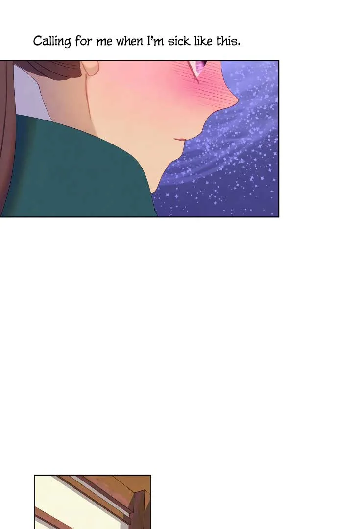There’s 49 Left, Master! chapter 41 page 12