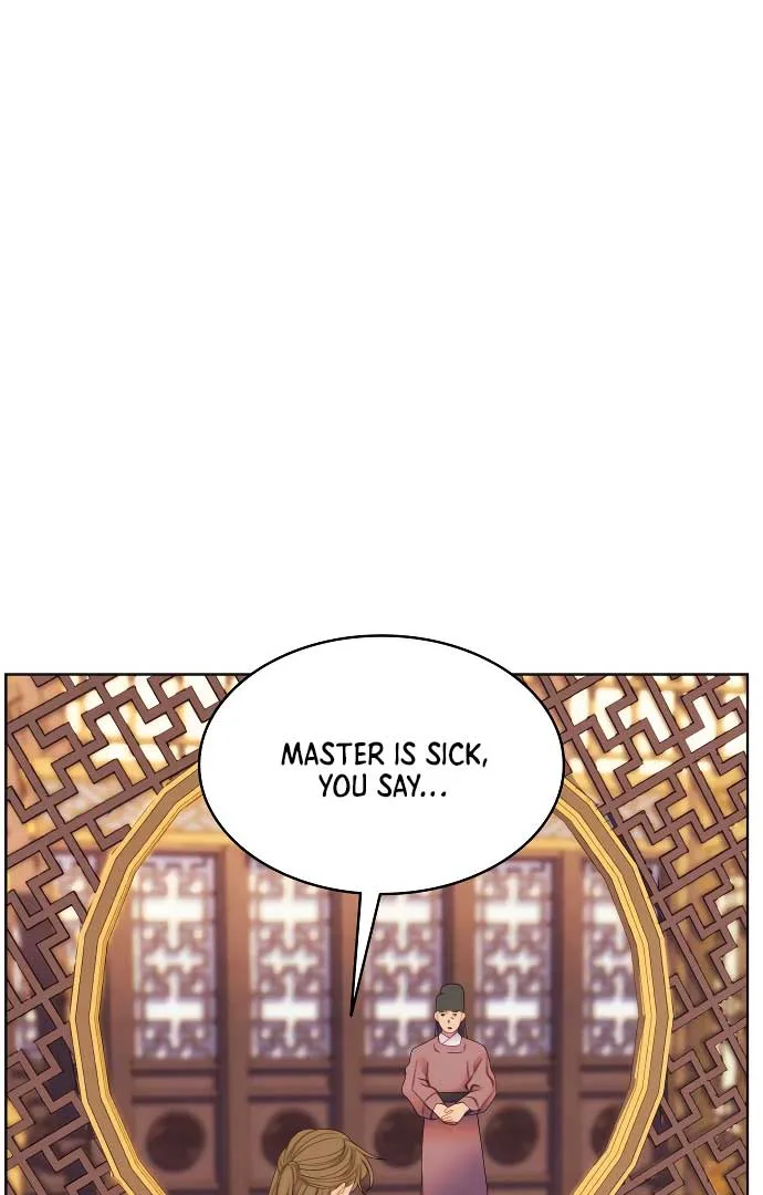 There’s 49 Left, Master! chapter 41 page 2