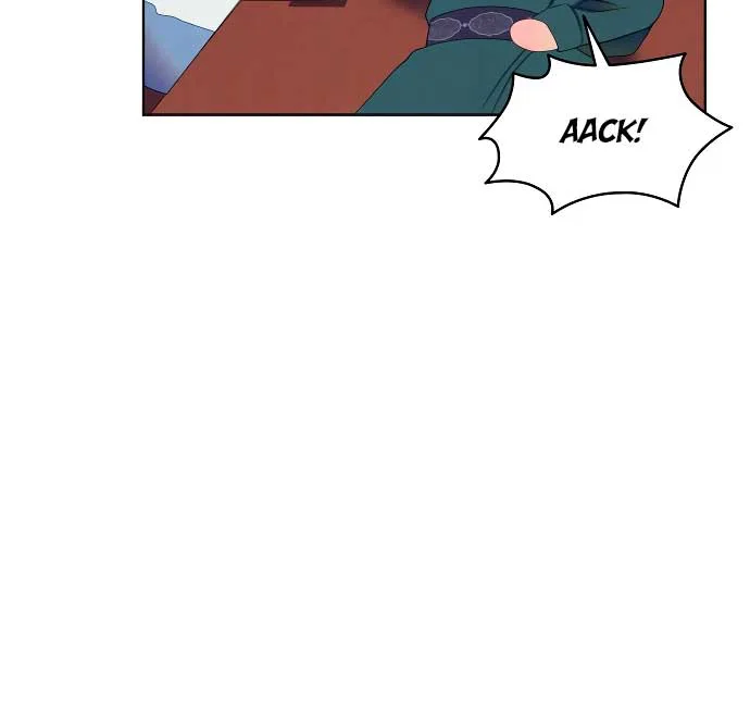 There’s 49 Left, Master! chapter 41 page 45
