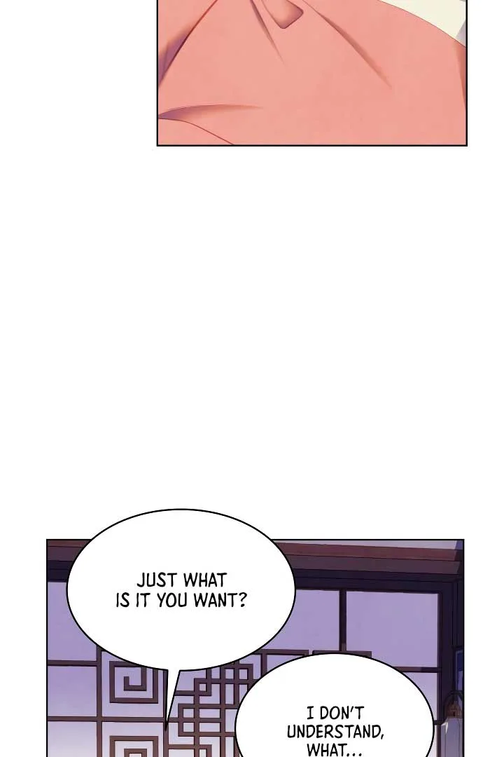There’s 49 Left, Master! chapter 41 page 58