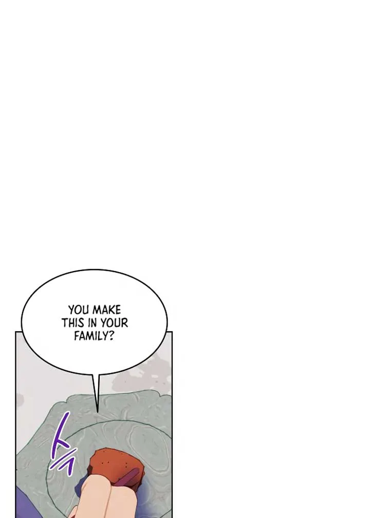There’s 49 Left, Master! chapter 42 page 44