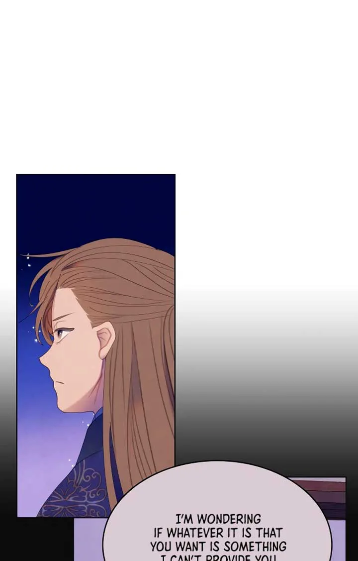 There’s 49 Left, Master! chapter 42 page 5