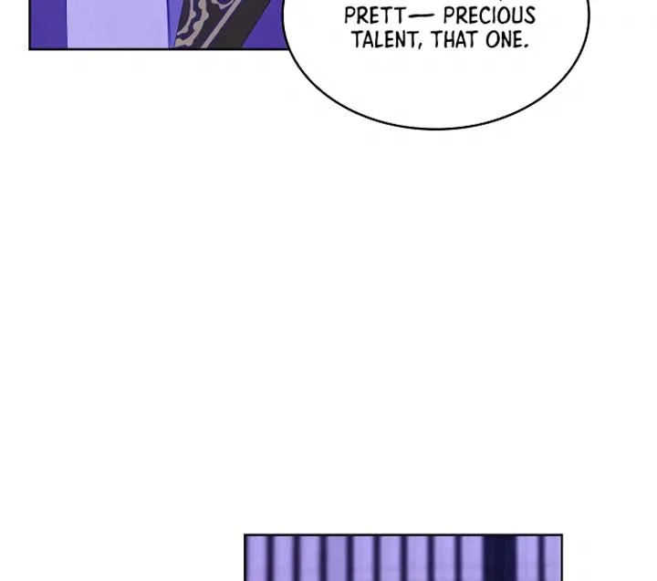 There’s 49 Left, Master! chapter 42 page 53