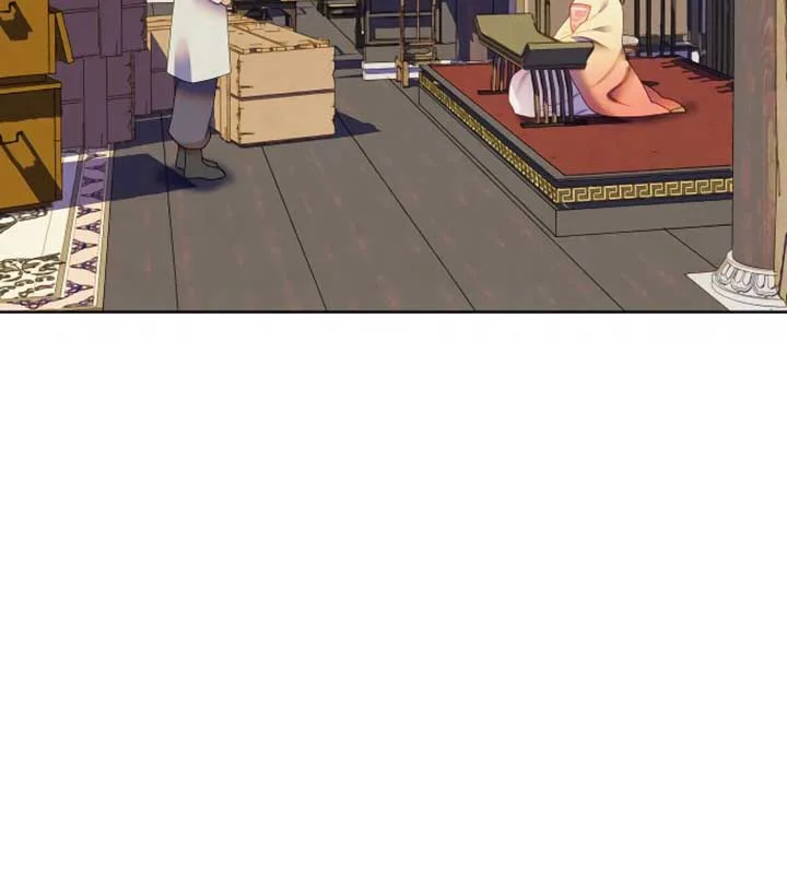There’s 49 Left, Master! chapter 42 page 63