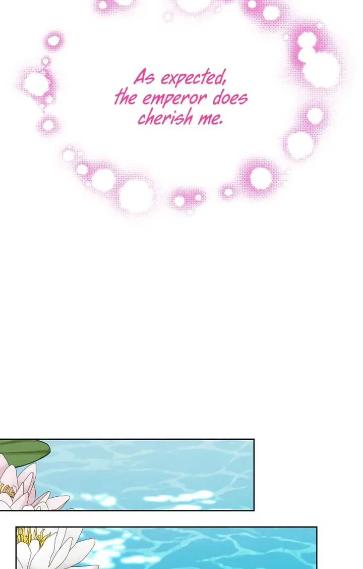 There’s 49 Left, Master! chapter 42 page 65