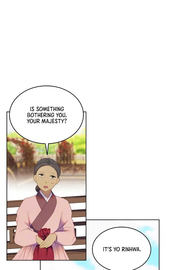 There’s 49 Left, Master! chapter 42 page 67