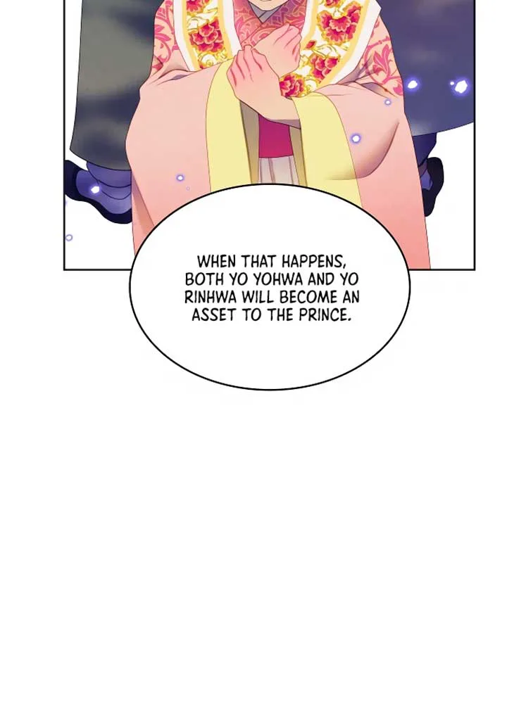 There’s 49 Left, Master! chapter 42 page 72