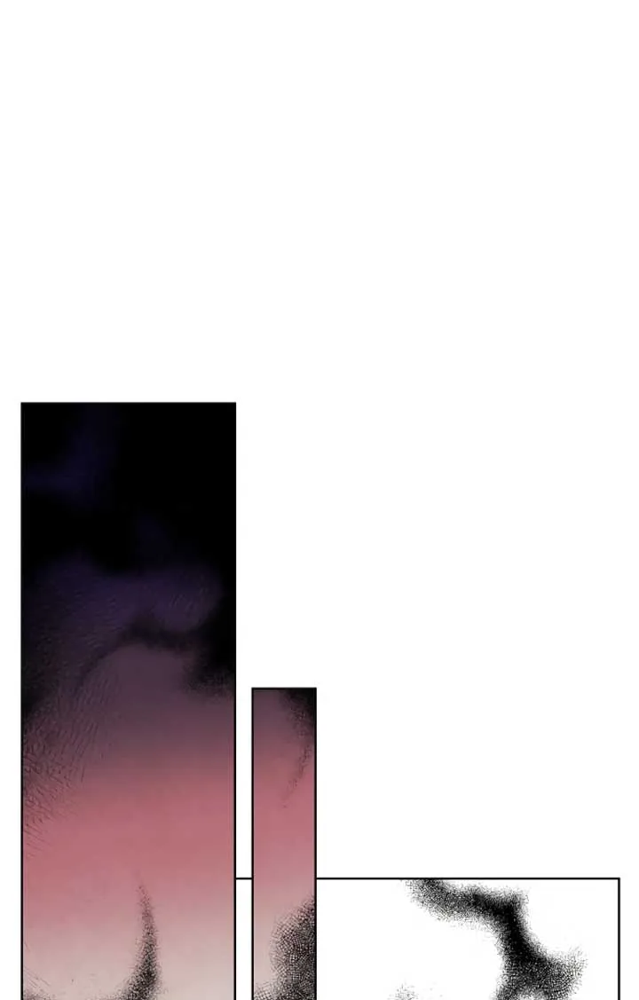 There’s 49 Left, Master! chapter 42 page 76