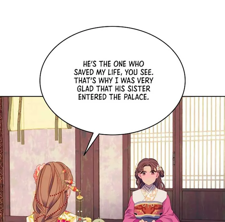 There’s 49 Left, Master! chapter 43 page 53