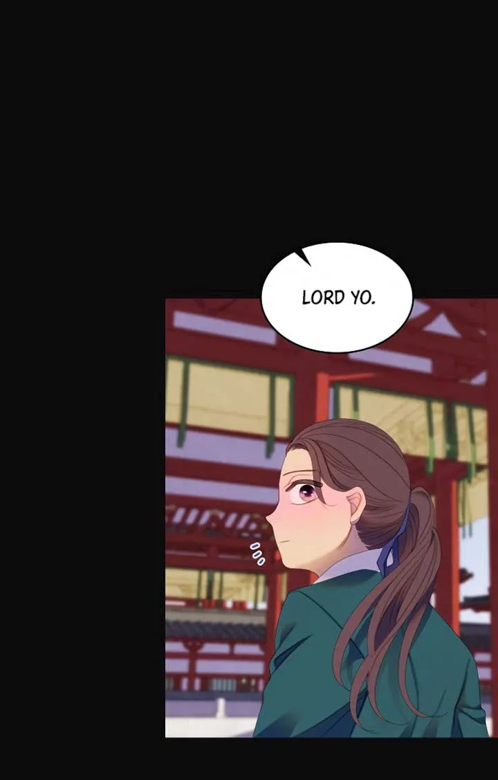 There’s 49 Left, Master! chapter 43 page 7