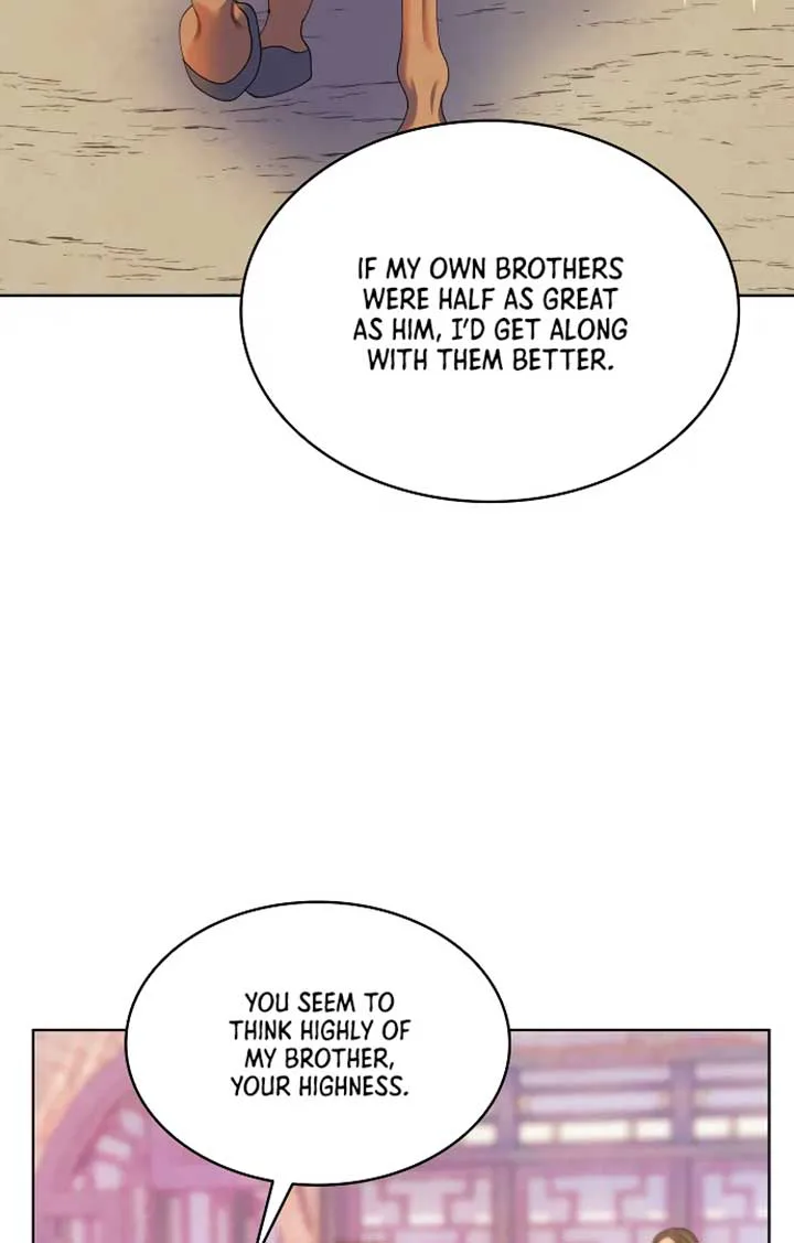 There’s 49 Left, Master! chapter 45 page 13