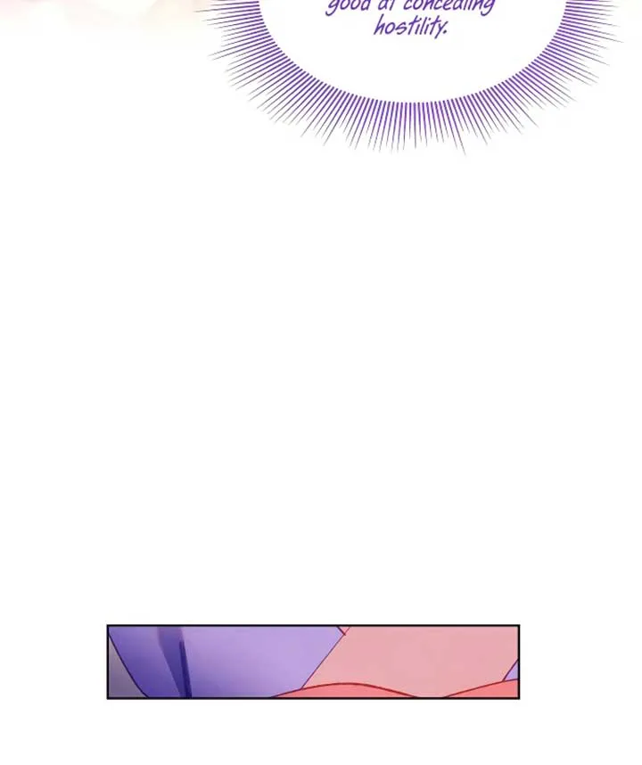 There’s 49 Left, Master! chapter 45 page 18