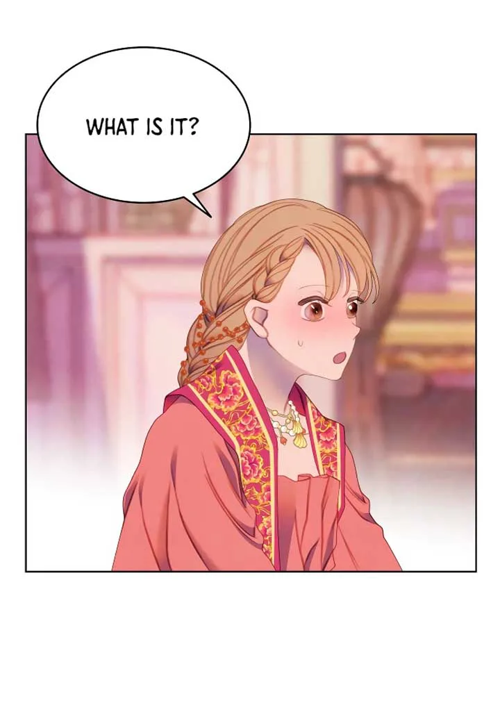 There’s 49 Left, Master! chapter 45 page 27
