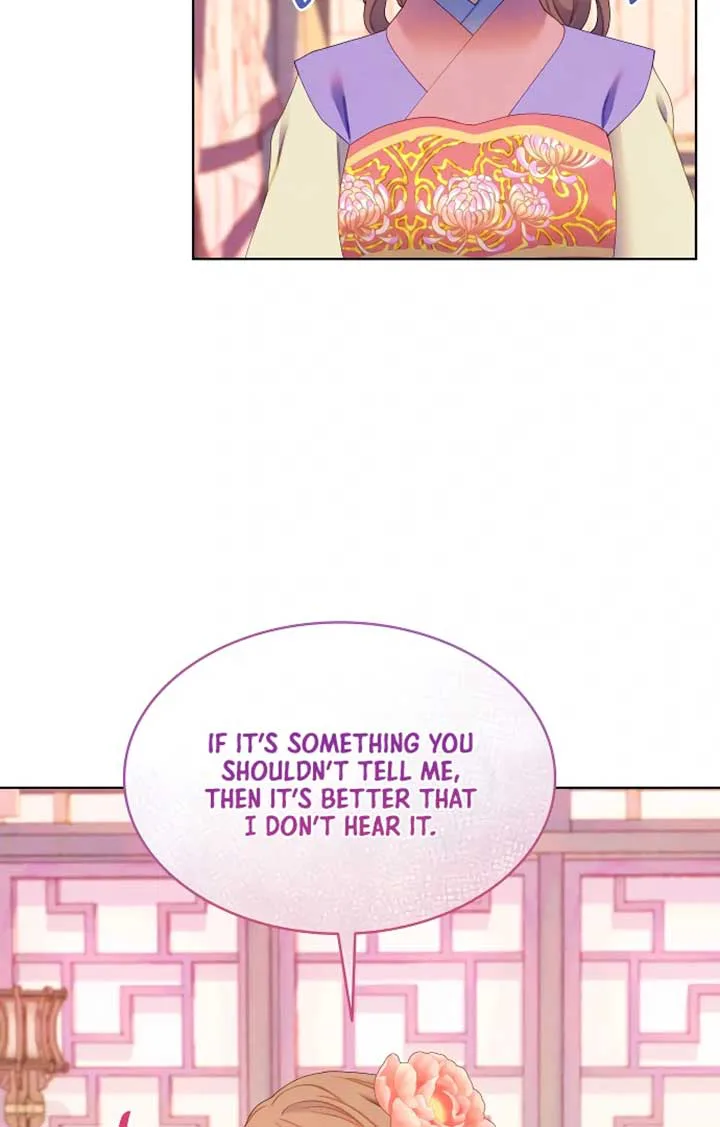 There’s 49 Left, Master! chapter 45 page 31