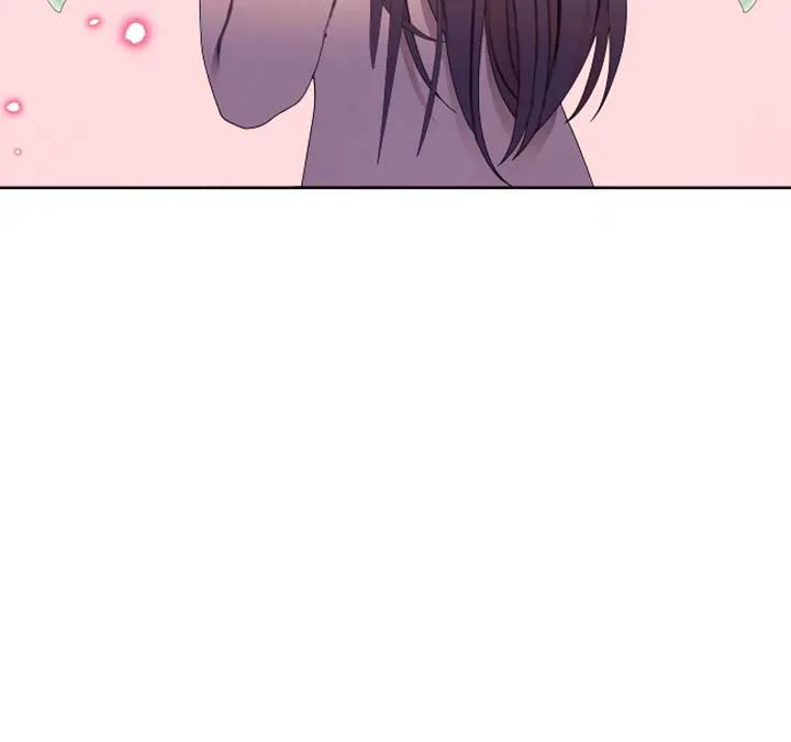 There’s 49 Left, Master! chapter 45 page 36