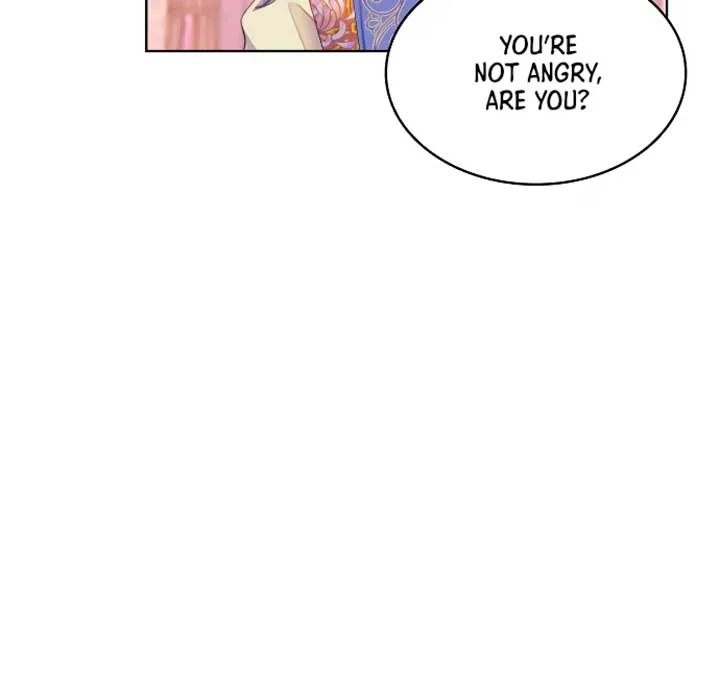 There’s 49 Left, Master! chapter 45 page 45