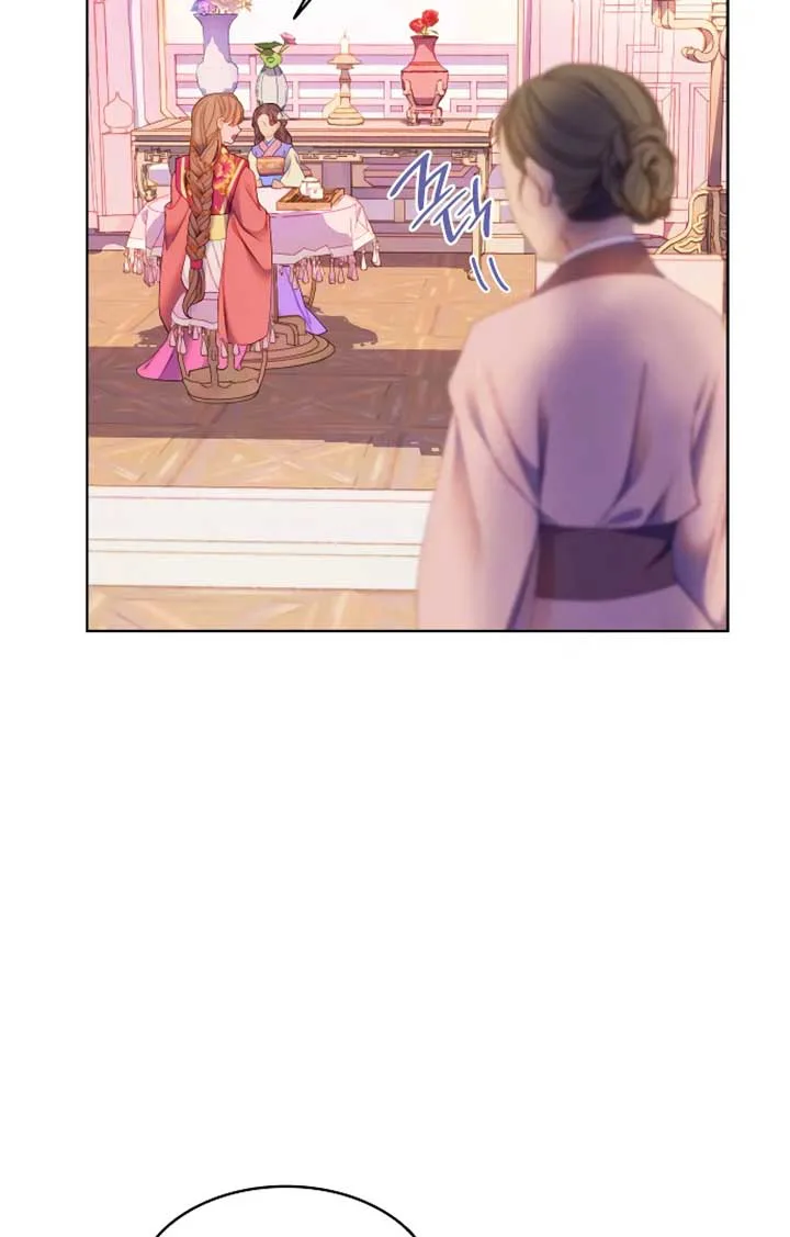 There’s 49 Left, Master! chapter 45 page 48