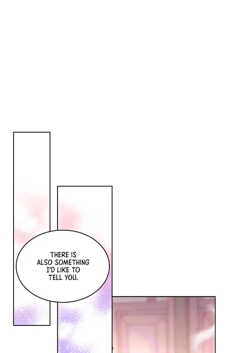 There’s 49 Left, Master! chapter 45 page 6