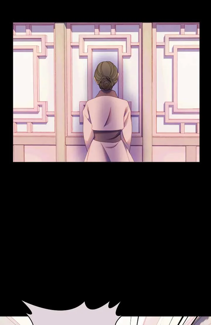 There’s 49 Left, Master! chapter 45 page 60