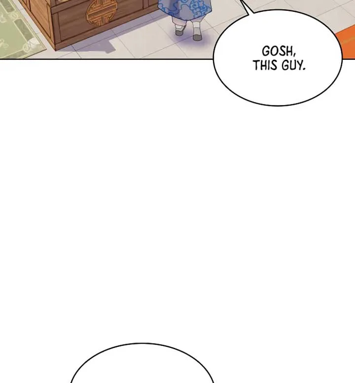 There’s 49 Left, Master! chapter 45 page 69